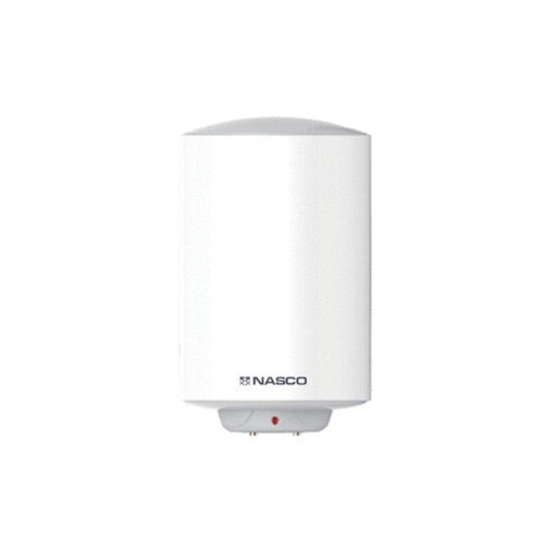 CHAUFFE EAU ELECTRIQUE VERTICAL 30 LITRES - D30-15F1 CHAUFFE EAU ELECTRIQUE VERTICAL 30 LITRES - D30-15F1